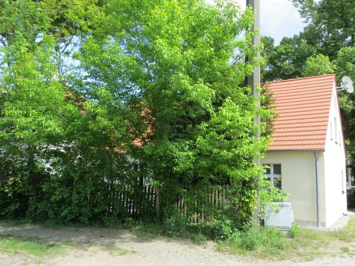 Fischerhaus Am * Berlijn