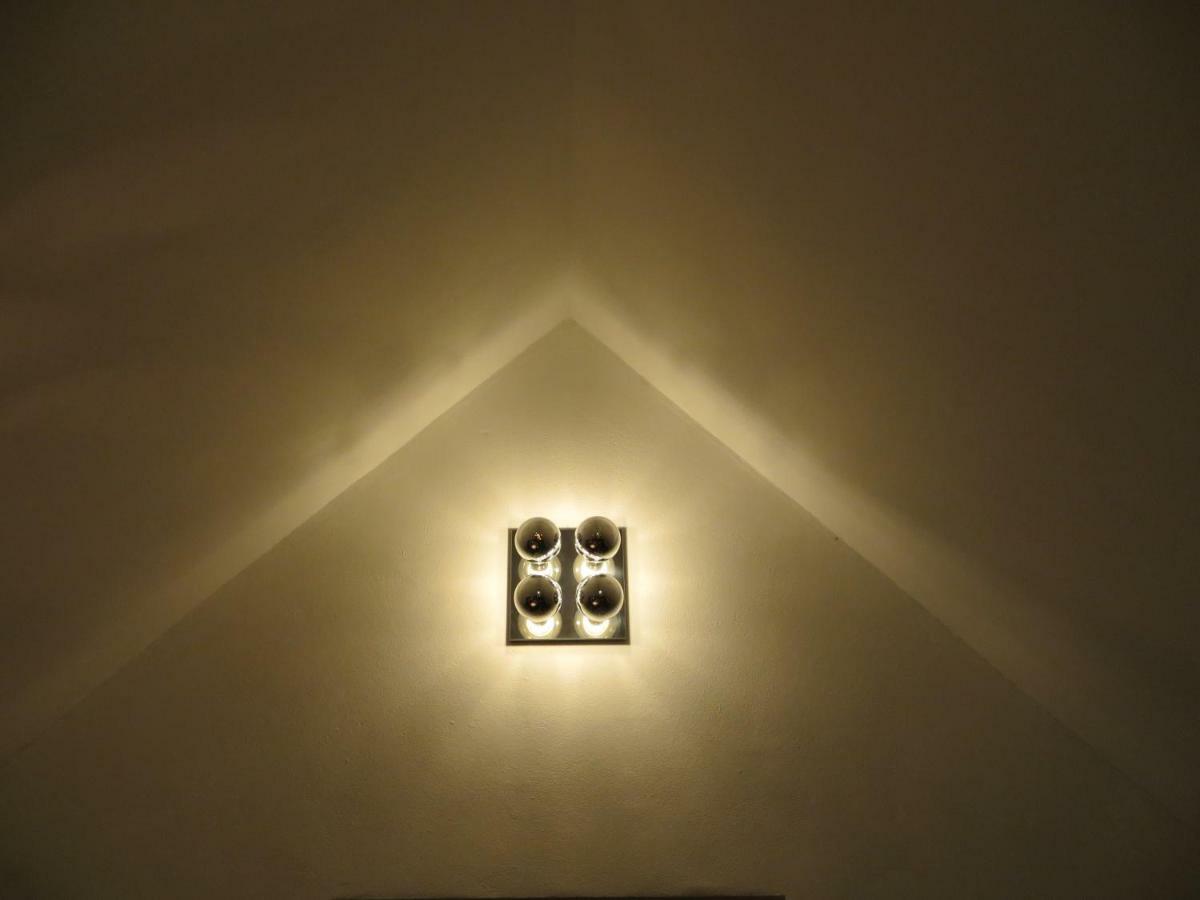 Fischerhaus Am Appartement